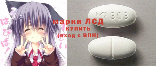 соль ск Лабытнанги